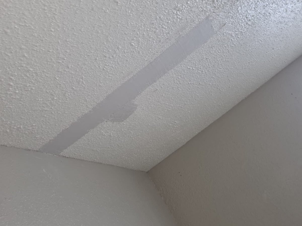 M&D Painting and Remodeling LLC